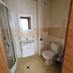 In A With 9 Pools Apartment
