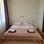 Apartment In A With 9 Pools *